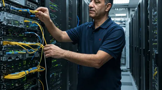 فنيو الأنظمة وشبكات الحاسب.jpg